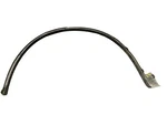Infiniti FX35 FX45 03-08 Rear Right Wheel Molding Trim (78860-CG000). Fixed Price $75.98.