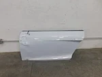 2012 11 13 Audi R8 Gt Left Driver Door -** #00228 I3. Fixed Price $359.99.
