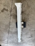 11-19 Infiniti M37 M56 M35H Q70 Left Driver Side Skirt Rocker Molding Oem. Fixed Price $135.00.
