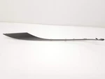 17-18 Lincoln Mkz Right Front Door Trim HP53F237W28 Used. Fixed Price $14.00.