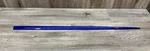 2007-2020 Lexus Es 350/300H/IS Door Moulding Front Rh Oem Part# PT29A-33075. Fixed Price $39.95.