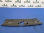 2018-2023 Ford Mustang Gt S550 Front Sight Shield Radiator Cover Panel 2648. Fixed Price $74.99.