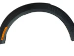 07-15 Mini Cooper S R56 R57 Fender Wheel Arch Flare Front Left Oem 072125. Fixed Price $75.00.