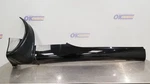 05 Chevy Ssr Rocker Panel Moulding Side Skirt Right Passenger Black. Fixed Price $204.00.