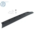 75074-0A041 For Toyota Corolla Cross 22-2024 Left Front Door Bottom Trim Molding. Fixed Price $33.14.