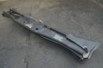Front Windshield Cowl Trim Panel CD33-292670-AC Oem Aston Martin Rapide 2014. Fixed Price $99.99.