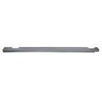 71850-TK8-A10ZA. Fixed Price $554.03.
