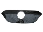 DD603185 Mercedes EQE350 500 Suv 2023 2024 2025 Front Radiator Shell Grille. Fixed Price $469.99.