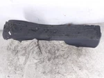 2019-2021 Hyundai Veloster Rear Driver Inner Quarter Wheel Liner 86821-K9000. Fixed Price $84.79.