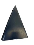 04-09 Mazda Hatchback Rear Right Exterior Door Cover Trim Molding BP4K50M31. Fixed Price $33.27.