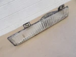 Oldsmobile Ninety Eight 1985-1986 Park Lamp Turn Signal Lh Drivers Side Oem. Fixed Price $30.08.