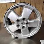 Wheel Ford Escape 08 09 10 11 12. Fixed Price $90.20.