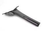 Volkswagen Jetta A6 Right Water Deflector Lhd 5C7819404A9B9 No Duty. Fixed Price $87.70.