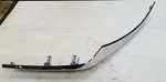 Front Left Wheel Arch Flare Moulding Fits 2020-2023 Gmc Acadia. Fixed Price $113.33.