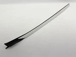 2020-2023 Bmw X6M G06 F96 Left Driver Windshield Drop Molding Trim Oem. Fixed Price $108.48.