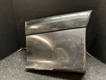 Ford Mustang Fox Gt Body E7ZB-17W894-AWA Righthand Rear Quarter Extension !used!. Fixed Price $85.00.