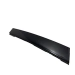 Audi Oem S6 Rear Driver Side Door Window B Pillar Applique Molding 2013-2017. Fixed Price $33.22.