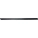 For Bmw M5 Door Molding 1991 92 1993 Rear Passenger Side BM1505101 51131934182. Fixed Price $47.36.