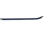 OS30638 Bmw G01 X3 2018 2019 2020 2021 Front Rh Door Molding Weatherstrip Belt. Fixed Price $59.99.
