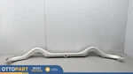 2006-2009 Pontiac Solstice Headrest Trim Brace Support Tulip Panel Assembly Oem. Fixed Price $281.25.