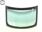 2016-2020 Cadillac CT6 Rear Windshield Glass Window Oem. Fixed Price $289.99.