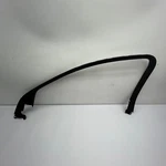2018-2019 Cadillac Xts Front Right Side Door Window Frame Trim Cover 23216779. Fixed Price $38.40.