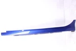 2023-2026 Acura Integra Sedan Left Rocker Skirt Panel Molding 718503S5A0 Oem. Fixed Price $230.00.