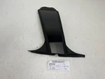 2014-2019 Bmw Gt F34 B-pillar Door Trim Right Side Oem. Fixed Price $34.21.