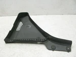 10-17 Bmw F07 535I 550I Gt Engine Bay Windshield Cowl Panel Cover Left Oem 12062. Fixed Price $44.95.