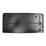 New Front License Plate Bracket 80A807285M9B9. Fixed Price $111.42.