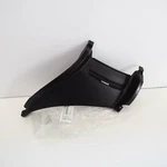 New Bmw X5 F15 Right Air Duct Cover Trim 51117303112 2015 Oem No Duty. Fixed Price $101.85.