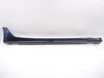 2020-2022 Hyundai Sonata Right Passengers Side Skirt Rocker Panel Trim -30-A-R. Fixed Price $355.00.