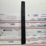 96-98 Jeep Grand Cherokee Front Lh Driver Door Sill Scuff Plate 55030745. Fixed Price $22.45.