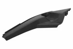 Genuine Oem Hood Hinge Cover For Honda Fit Base Sport 1.5L 09-13 74212TK6A00. Fixed Price $22.95.