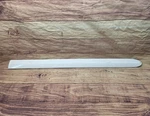 2004-2015 Nissan Armada Titan Front Right Passenger Door Molding Trim Oem. Fixed Price $69.99.
