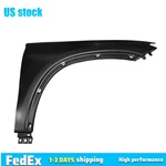 Fender For Mercedes-benz GLE350 2020-2023 Front Right Side W167 Suv 1678802400. Fixed Price $395.99.