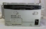 2010 2011 Ford Fusion Mercury Milan Radio 6 Cd MP3 9E5T-19C158-AC B 819. Fixed Price $7.50.
