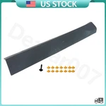 New Front Door Side Molding Right For Hyundai Tucson 2022-2023 87722N9000CA. Fixed Price $49.89.
