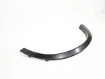2011-2017 Bmw F25 X3 Rear Left Wheel Arch Fender Flare Molding 8050457 Oem. Fixed Price $51.29.