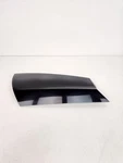 2015-2026 Land Rover Discovery Oem Right Rear Liftgate Molding Trim. Fixed Price $45.00.