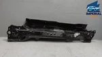 Toyota Corolla Front Windshield Wiper Cowl Outer Top Panel Oem 2019-2025. Fixed Price $204.51.