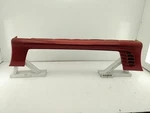 Mitsubishi 3000GT Dodge Stealth Right Lower Side Skirt Rocker Panel 91-93. Fixed Price $101.92.