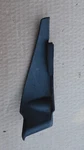 Genuine Nissan 2007-2012 Altima Passenger Rh Cowl Extension Trim Cover New Oem. Fixed Price $19.26.