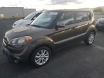Left Front Door Moulding Oem 2012 Kia Soul 877112K000. Fixed Price $238.00.