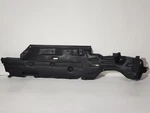 Jeep Cherokee 2014-2018 68264964AB Rear Left Floor Pan Splash Shield Cover. Fixed Price $200.00.