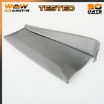 04-06 Cadillac Xlr Right Passenger Side Quarter Glass Flap Closure Panel Oem. Fixed Price $44.07.