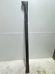 Lh Rocker Panel Moulding Gray 1H1 Oem Toyota Sienna Left 11 12 13 14 15 16 17. Fixed Price $165.00.