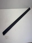 2014-2020 Nissan Rogue Front Right Door Lower Molding Oem.. Fixed Price $99.00.