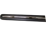 2014 Mopar Fiat 500 Front Door Molding 5NE64ZZZAA New Oem. Fixed Price $177.94.