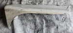 Lexus 1997-2000 SC300 SC400 Oem Left Under Side Rear Bumper Trim Lh. Fixed Price $70.00.